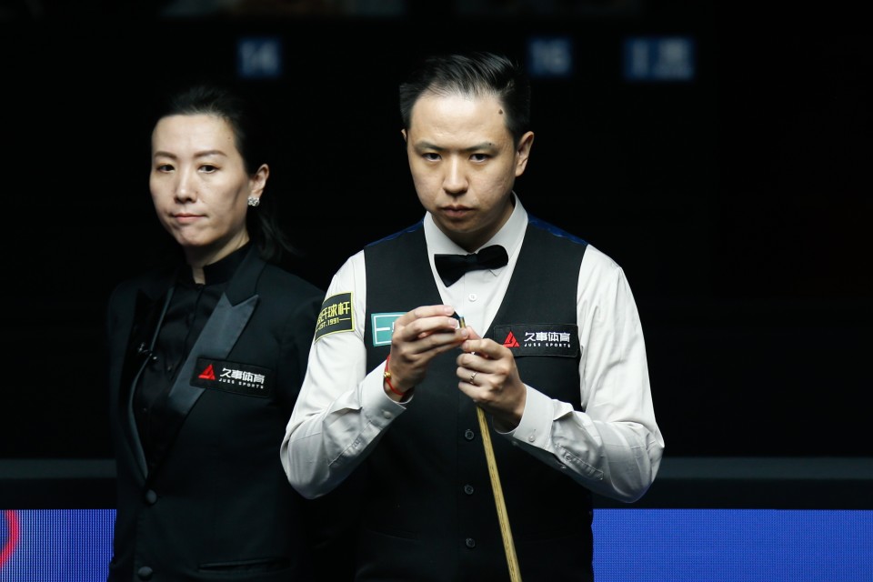 自己的重要 自己的重要