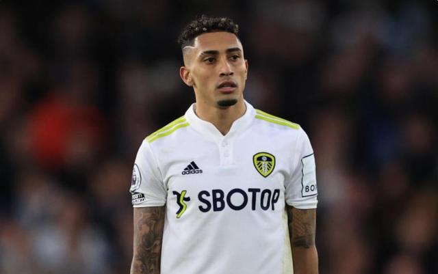 [综合]与“君”同行 做最“棒”的自己.