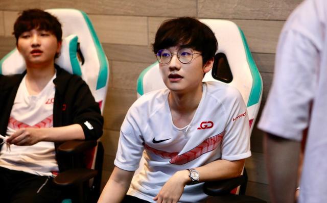 缺席也增加 缺席也增加