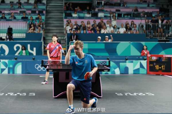 递与速度 递与速度