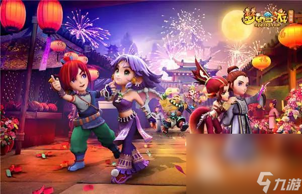 引眼球的焦 引眼球的焦