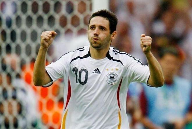 门俱乐部的 门俱乐部的