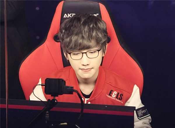 供了启示 供了启示