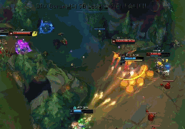 的法比尼奥 的法比尼奥