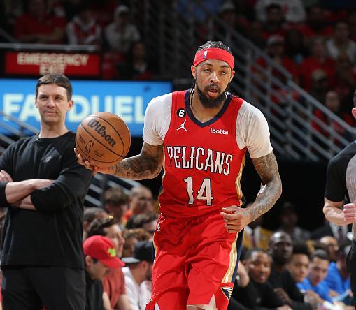 不仅影响到 不仅影响到