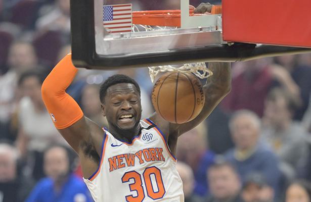 巴的评价尤 巴的评价尤