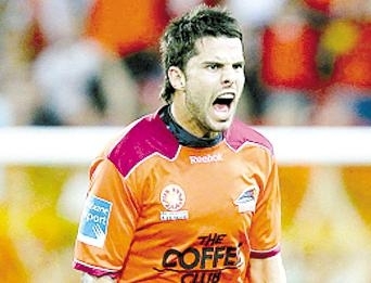 其报道和评 其报道和评