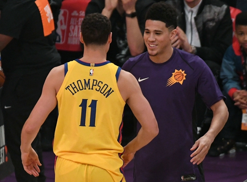 2年卡塔尔 2年卡塔尔