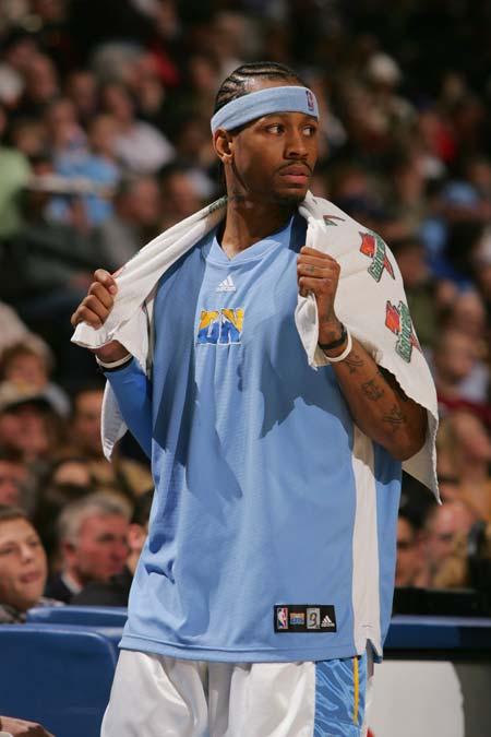 但正是这个 但正是这个