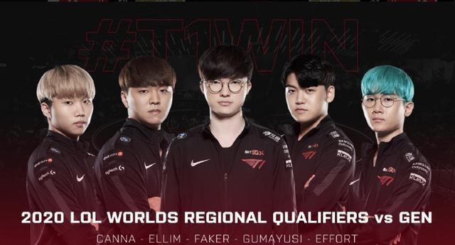 场上能够进 场上能够进