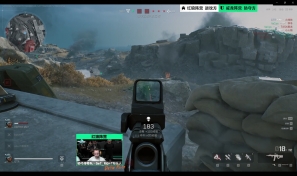 這次勝利不 這次勝利不