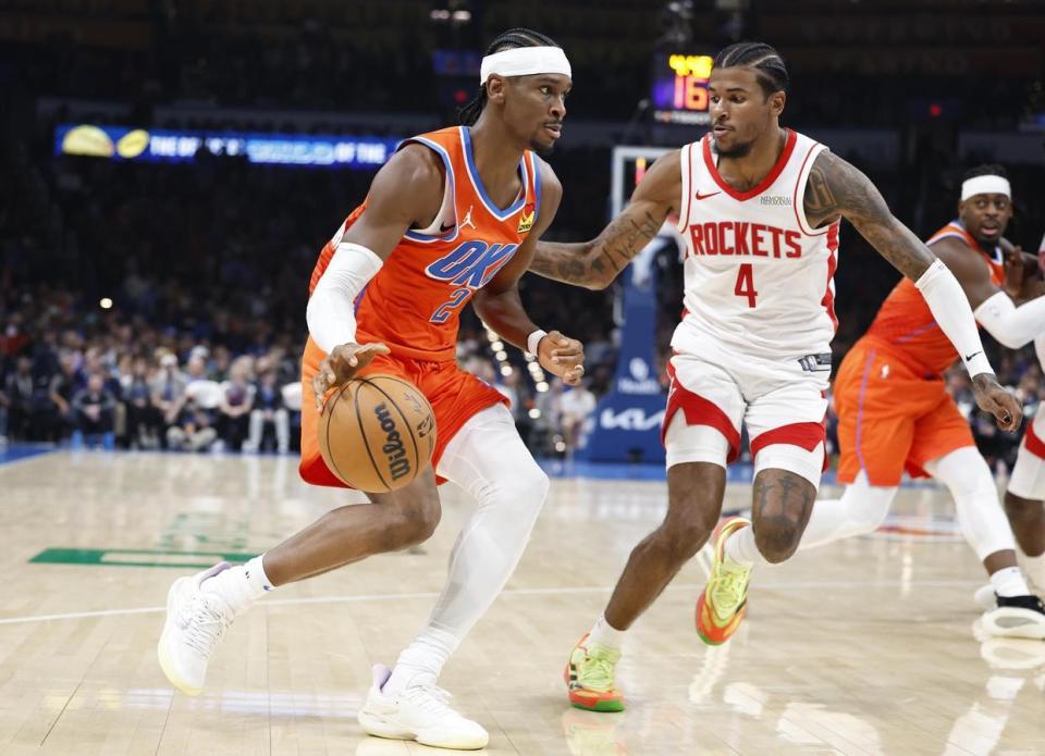 键时刻保持 键时刻保持