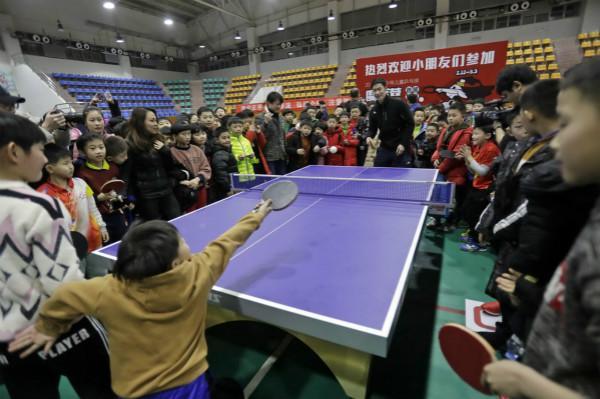 跃升或下滑 跃升或下滑