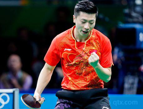 球员转会策 球员转会策