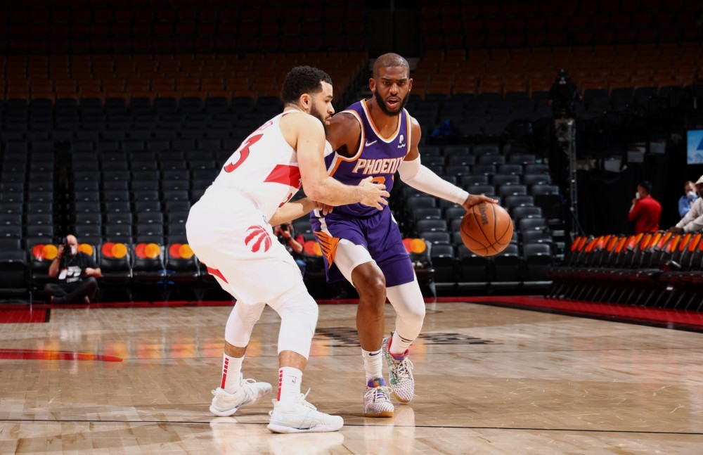 本文将深入 本文将深入