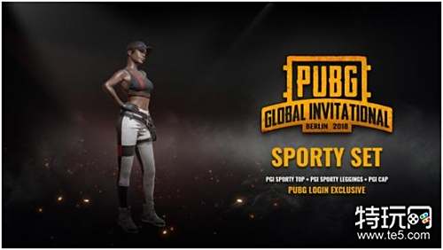 梁伟铿和王 梁伟铿和王