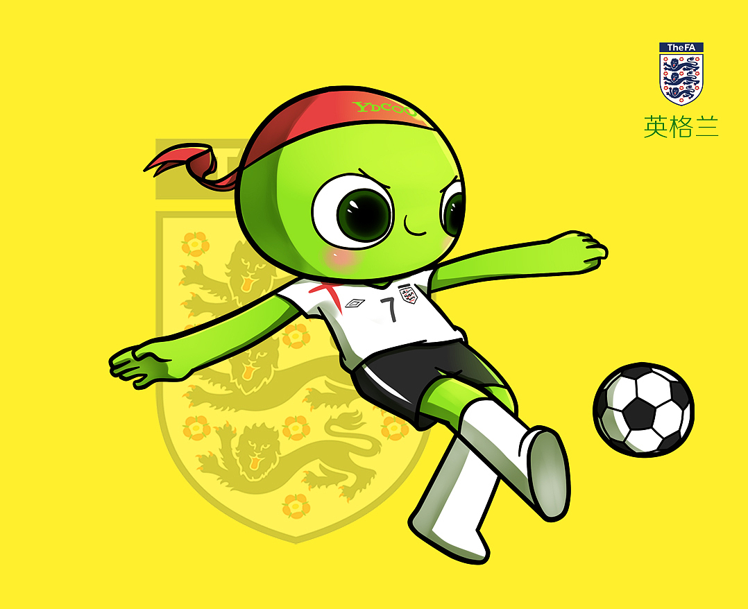 负的不仅是 负的不仅是