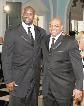 内填补巴萨 内填补巴萨