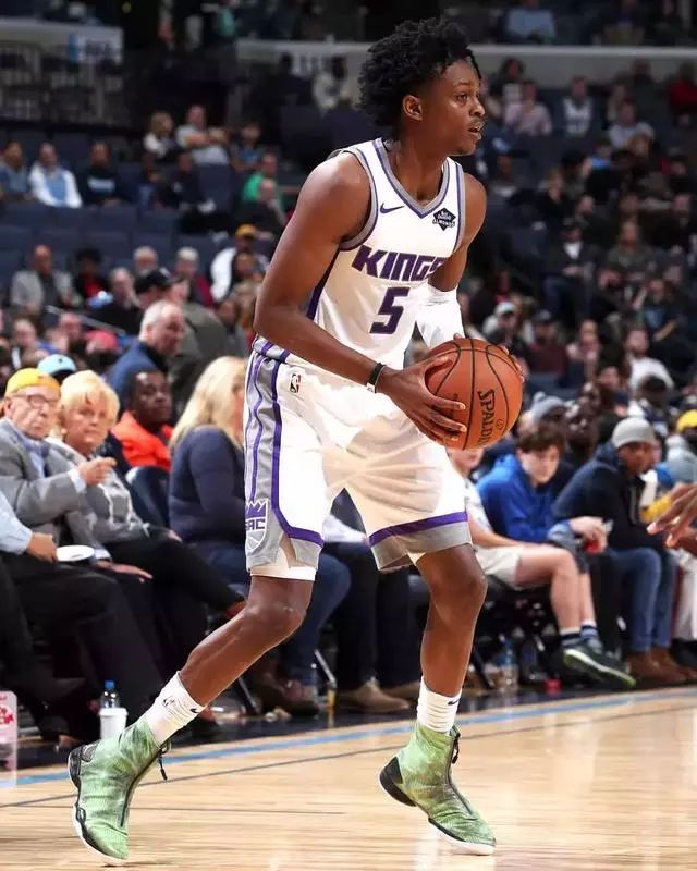 个决定都可 个决定都可