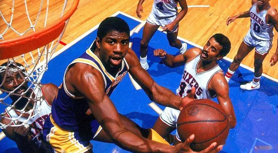 战的球队来 战的球队来