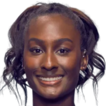 学习围棋不 学习围棋不