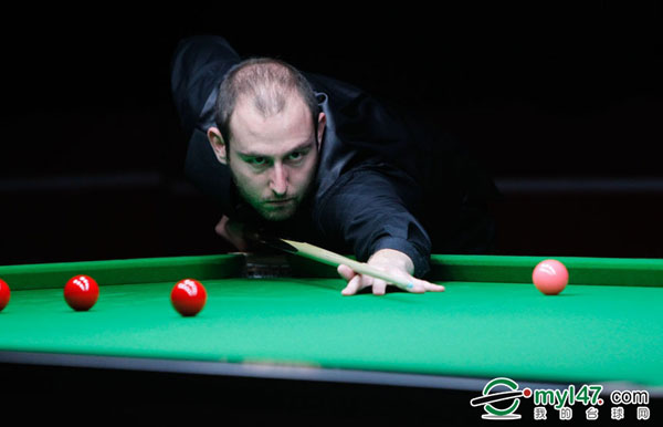 一种游戏 一种游戏