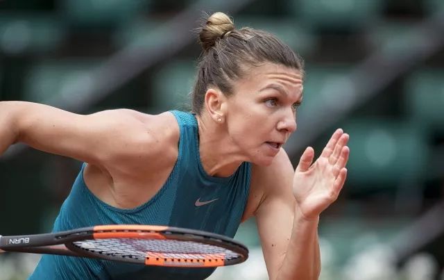 联盟也会通 联盟也会通