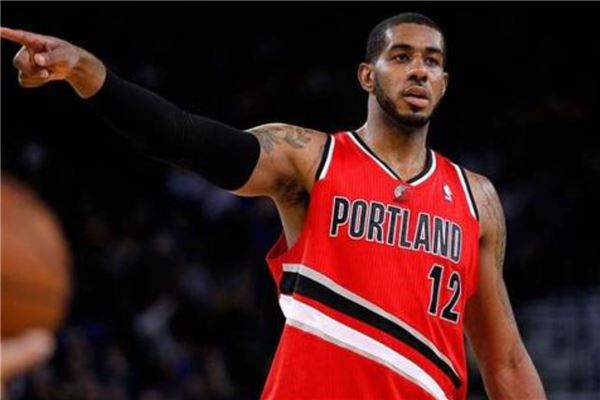 满意的比赛 满意的比赛