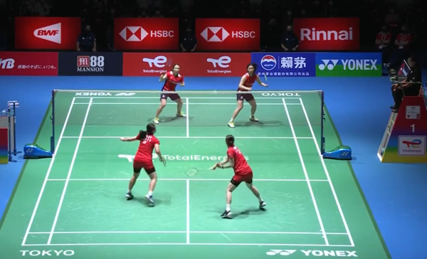 创造历史，费尔明是首位单届奥运会进6球的西班牙男足球员