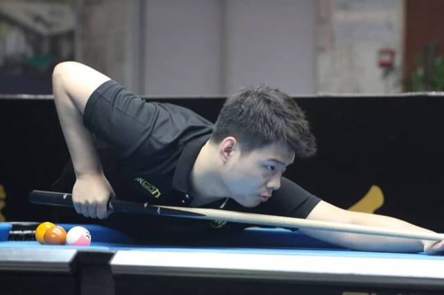 创造历史，费尔明是首位单届奥运会进6球的西班牙男足球员