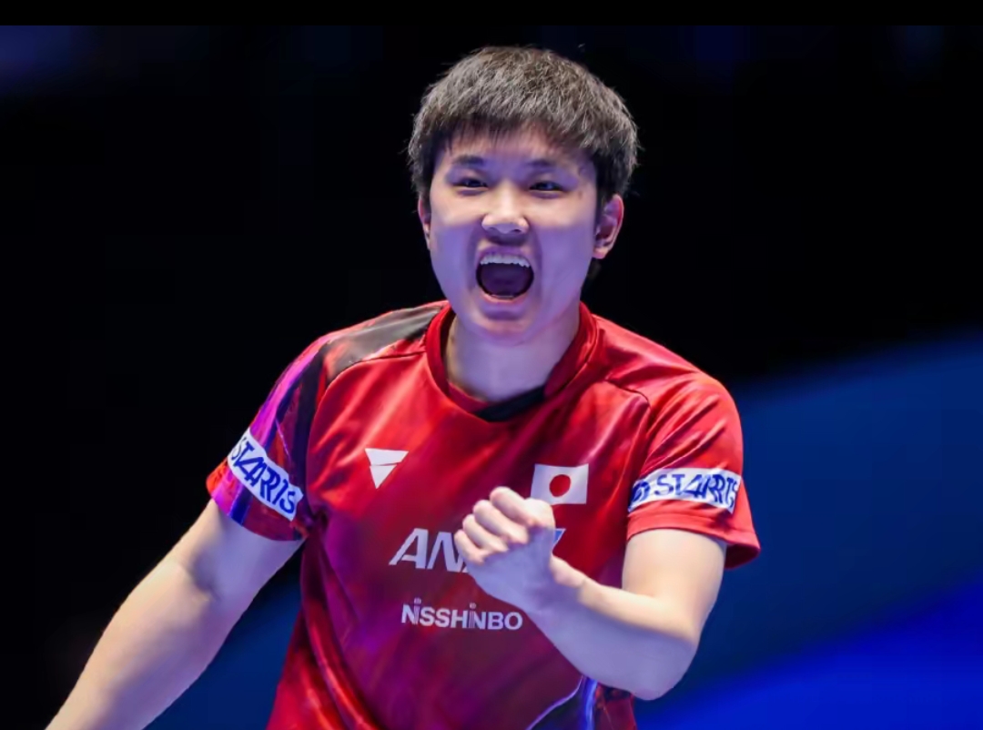 创造历史，费尔明是首位单届奥运会进6球的西班牙男足球员