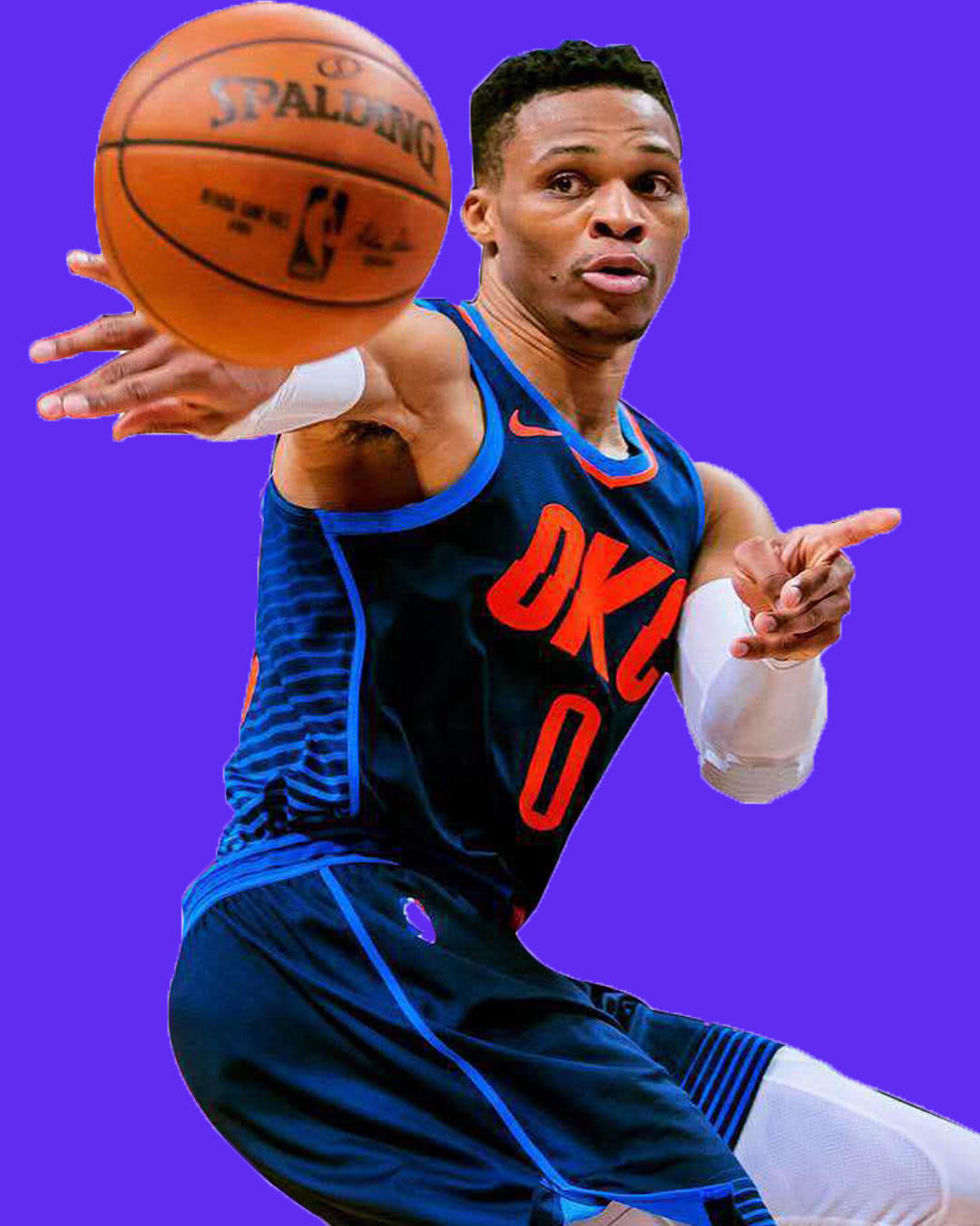 德天空：为转会拜仁，沃尔特马德愿放弃1000万欧元收入