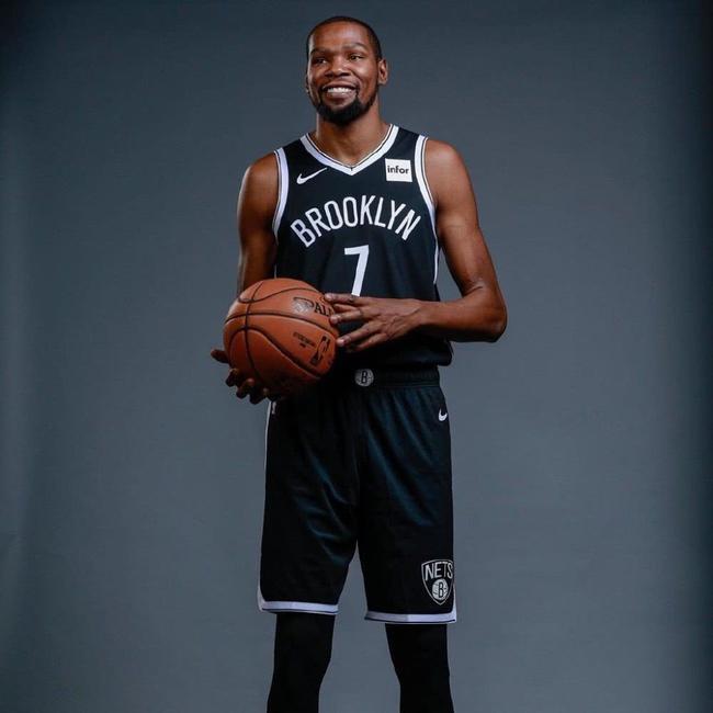 平的极大考 平的极大考