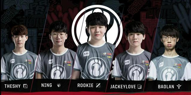 摩纳哥大奖 摩纳哥大奖