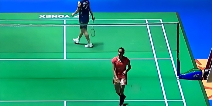 成绩上需要 成绩上需要