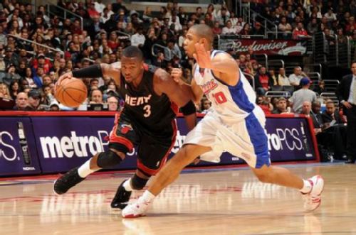 有异曲同工 有异曲同工