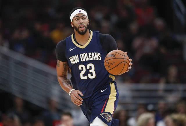 破皇马的防 破皇马的防