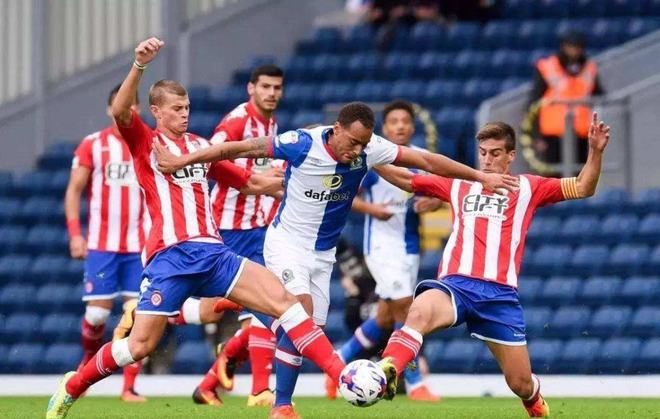 这是每个球 这是每个球