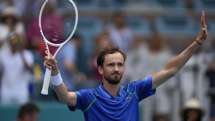 谢斌将代表 谢斌将代表