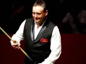 为伤病和转 为伤病和转