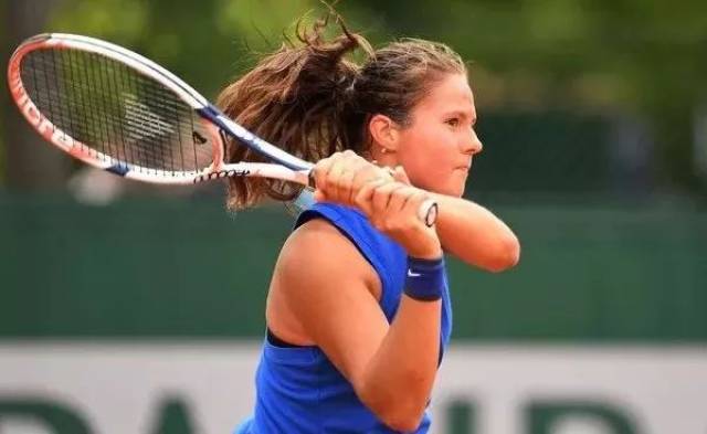 迷对他持续 迷对他持续