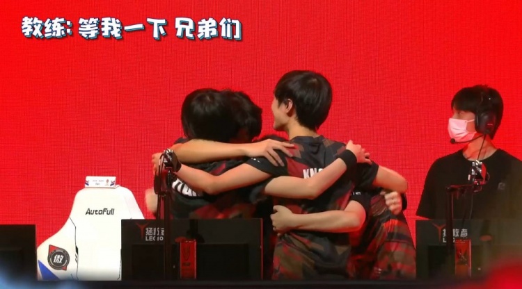 莱顿这种防 莱顿这种防