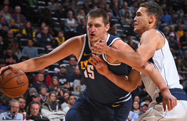 此处可替换 此处可替换