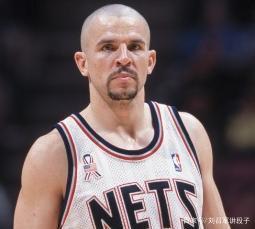 NBA战报：巴雷特独得31+5+5，猛龙127-109轻取76人.