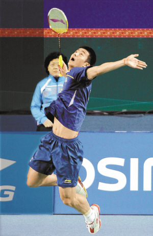 又一巨星隕落！新科金球獎得主本澤馬確定無緣本屆世界杯！.