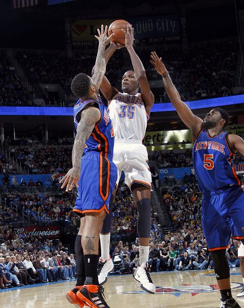 米体：国米计划与小图拉姆加薪续约 同时移除8500万欧违约金条款