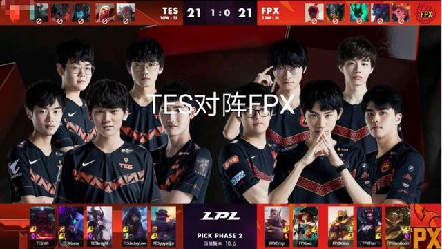 盛夏的果实：西班牙足球这十年