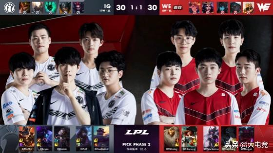 火箭时隔7年重返西部前2：休媒晒乌度卡功绩挺COTY 造+14.5奇阵