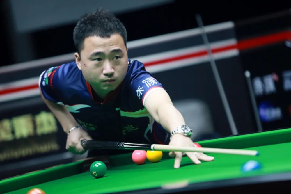 这篇内容优 这篇内容优