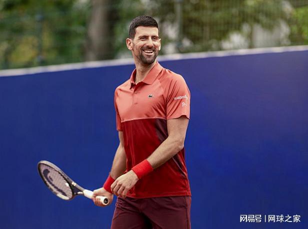 的参与方式 的参与方式